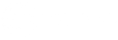 DN Bombas